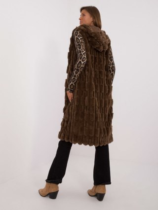 Kamizelka AT-KZ-2368-1.08