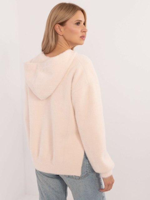 Kurtka MBM-KR-14014.14