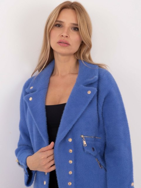 Kurtka MBM-KR-250.77