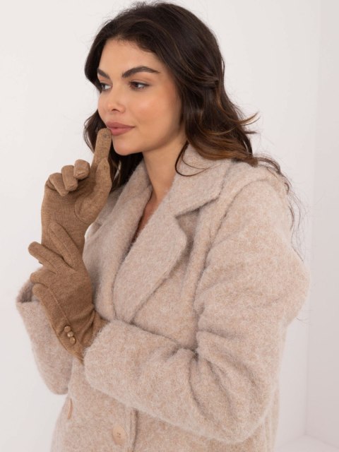 Rękawiczki AT-RK-239503.31