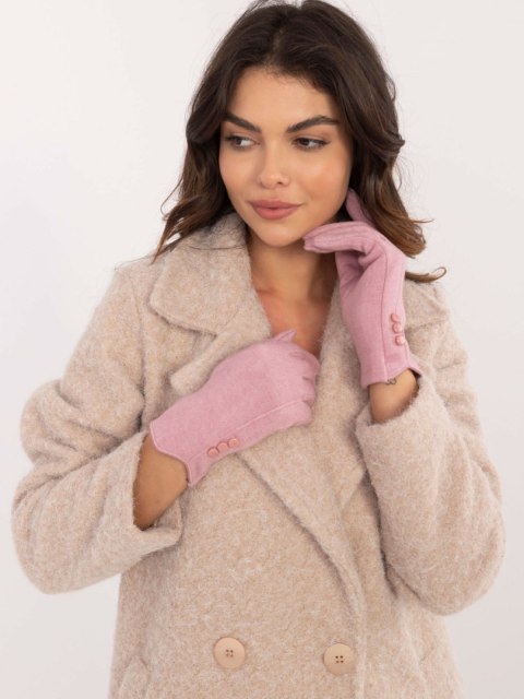 Rękawiczki AT-RK-239503.31