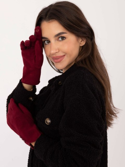 Rękawiczki AT-RK-239503.31