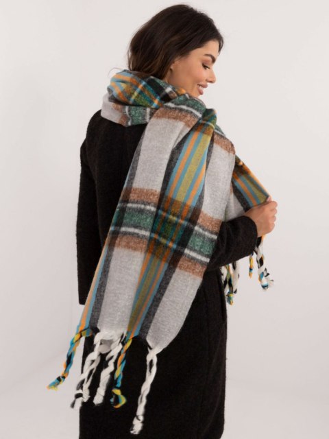 Szalik AT-SZ-231501.03X