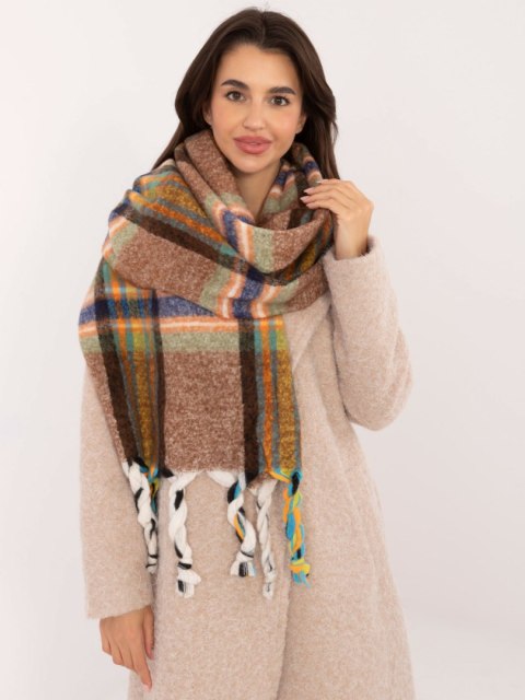 Szalik AT-SZ-231501.03X