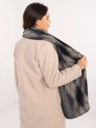 Chustka AT-CH-12301.82P