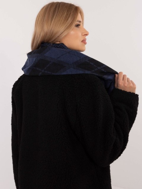 Chustka AT-CH-12301.82P