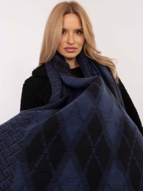 Chustka AT-CH-12301.82P