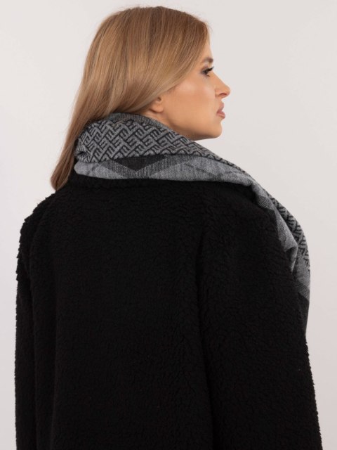 Chustka AT-CH-12301.82P