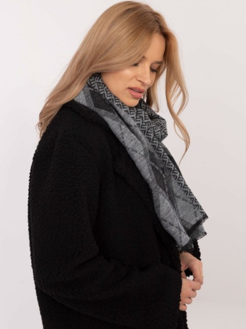 Chustka AT-CH-12301.82P