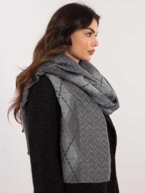 Chustka AT-CH-12301.82P