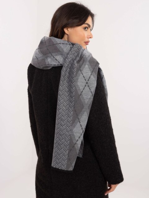 Chustka AT-CH-12301.82P