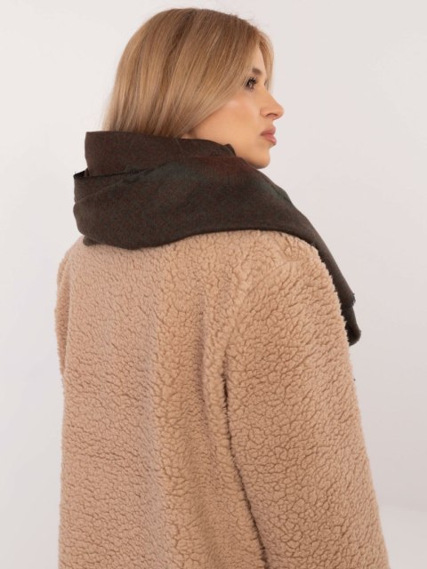 Chustka AT-CH-12301.82P