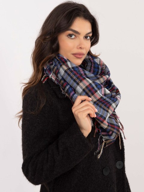 Chustka AT-CH-3007.18