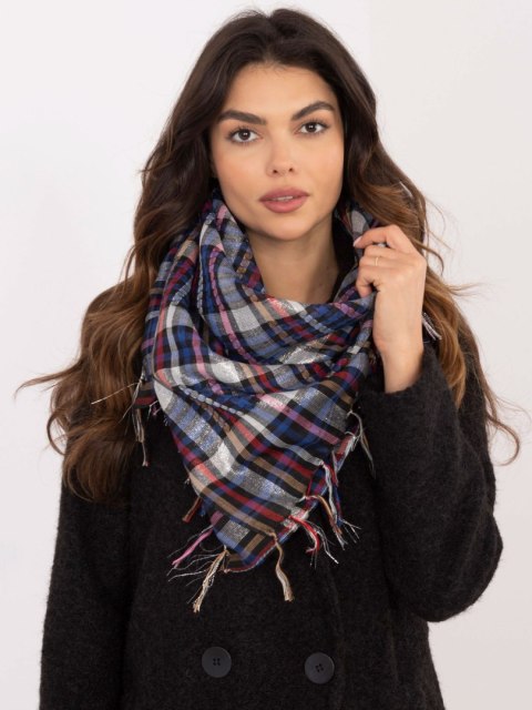 Chustka AT-CH-3007.18