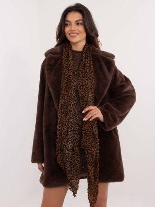 Chustka AT-CH-5091.43P