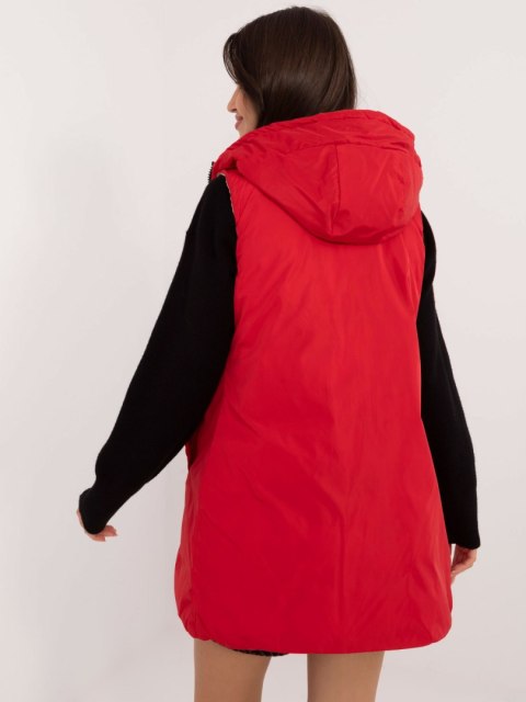 Kamizelka SK-KZ-HH-275.03X