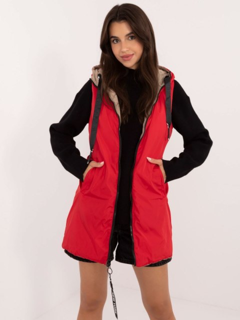 Kamizelka SK-KZ-HH-275.03X