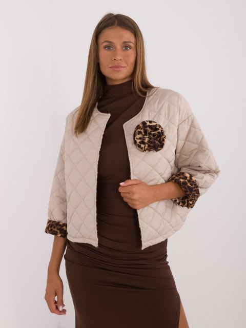 Kurtka DHJ-KR-A8357.50
