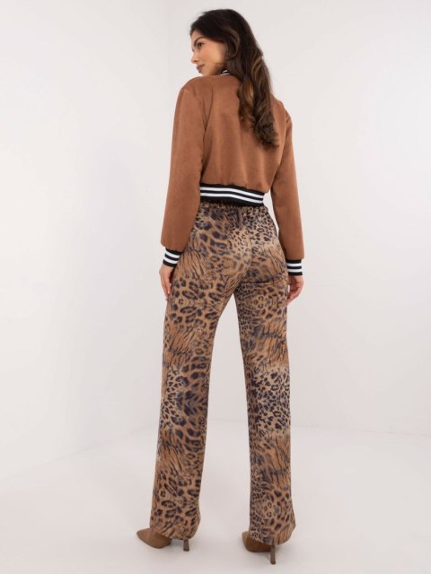 Spodnie LK-SP-509798.67