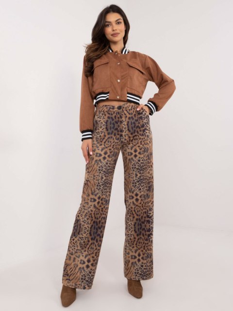 Spodnie LK-SP-509798.67