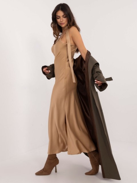 Sukienka LK-SK-509715.51