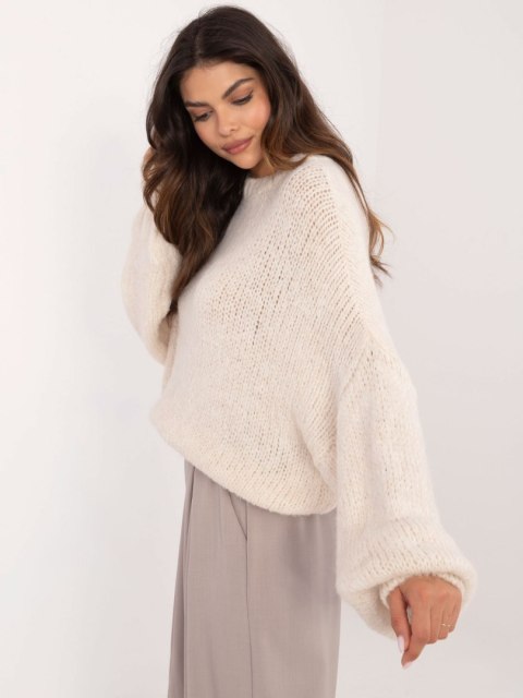 Sweter TW-SW-BI-3565.69