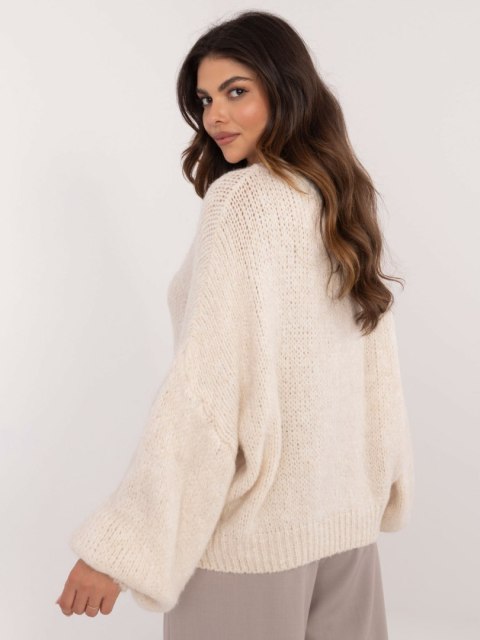 Sweter TW-SW-BI-3565.69