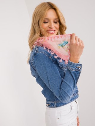 Chustka AT-CH-Y11046.97