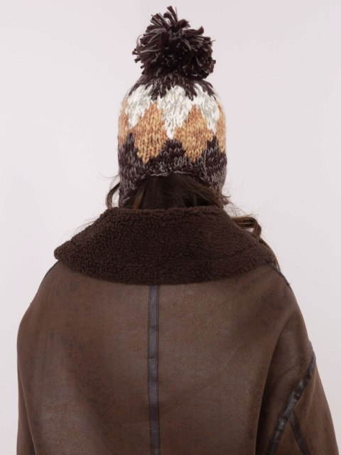 Czapka AT-CZ-CHA9213.91