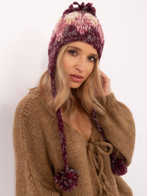 Czapka AT-CZ-CHA9213.91