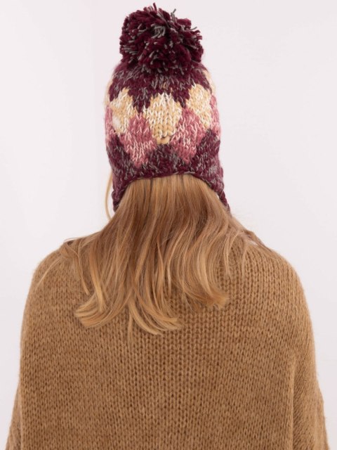 Czapka AT-CZ-CHA9213.91