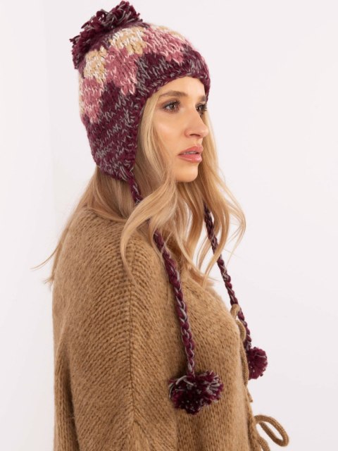 Czapka AT-CZ-CHA9213.91