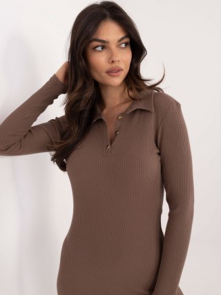 Sukienka RV-SK-9956.45