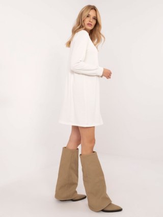 Sukienka RV-SK-A-165.61