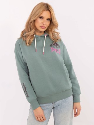 Bluza D10600T02420L