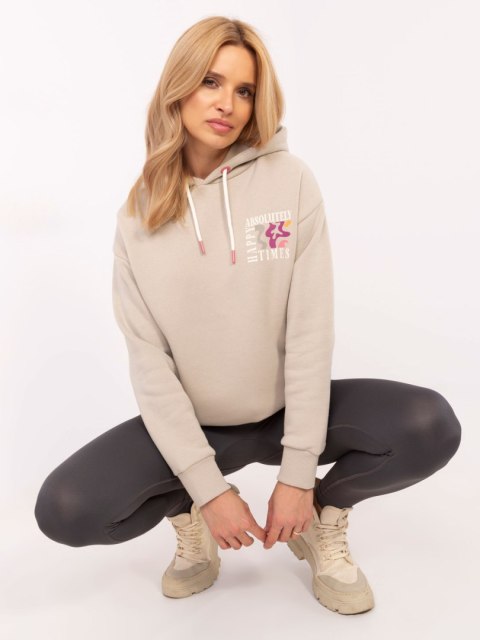Bluza D10600T02420M