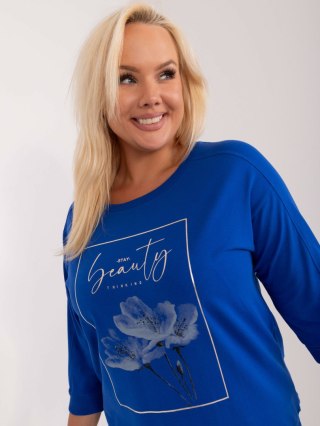 Bluzka RV-BZ-8984.31