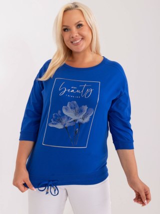 Bluzka RV-BZ-8984.31