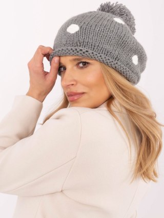 Czapka AT-CZ-CHA1133.38