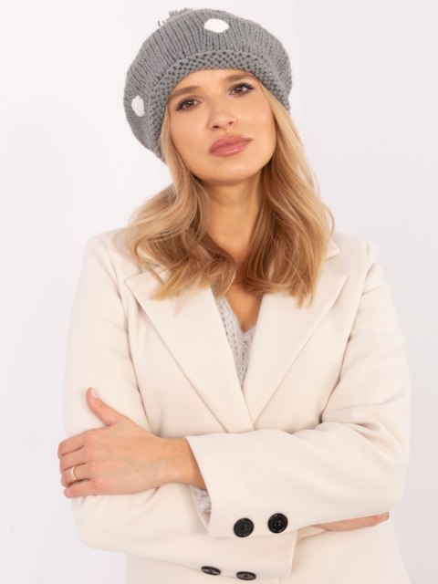 Czapka AT-CZ-CHA1133.38