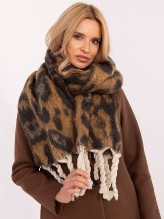 Szalik AT-SZ-416.61P