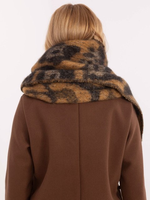 Szalik AT-SZ-416.61P