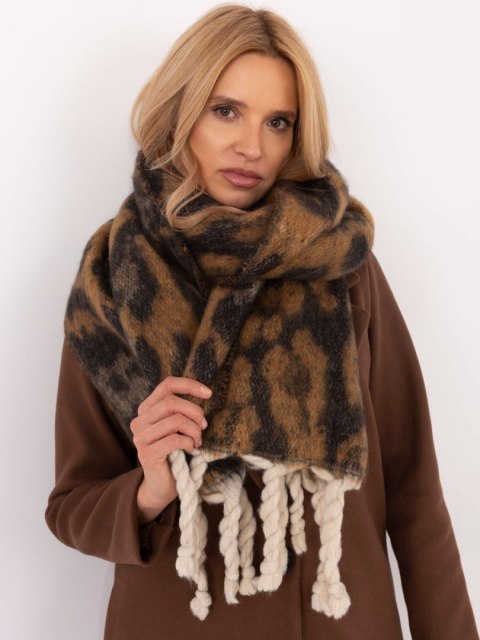 Szalik AT-SZ-416.61P