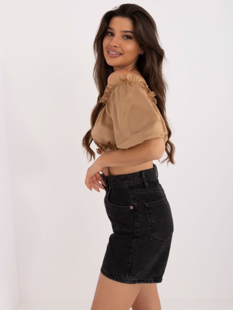 Bluzka LK-BZ-509746.61