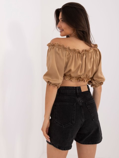 Bluzka LK-BZ-509746.61