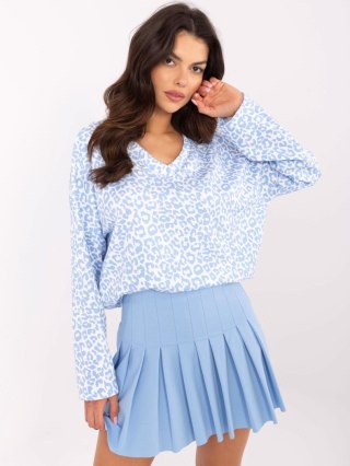 Bluzka MI-BZ-391739.34