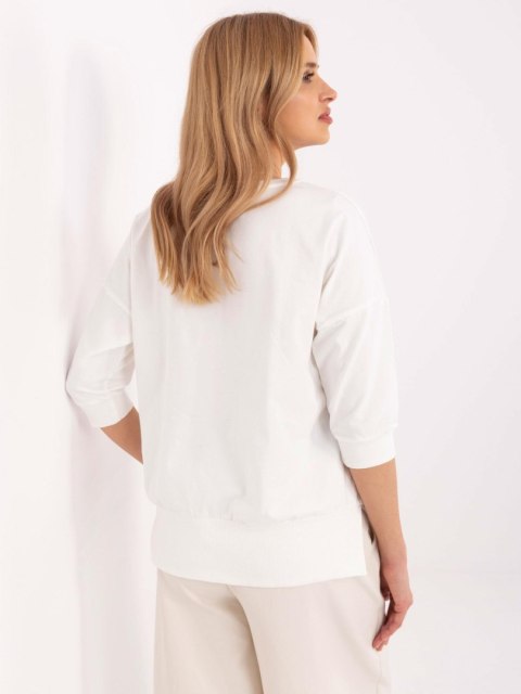 Bluzka RV-BZ-A264.21