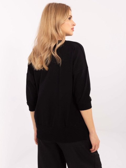 Bluzka RV-BZ-A264.21