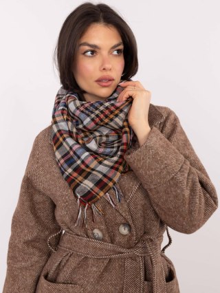 Chustka AT-CH-3007.07