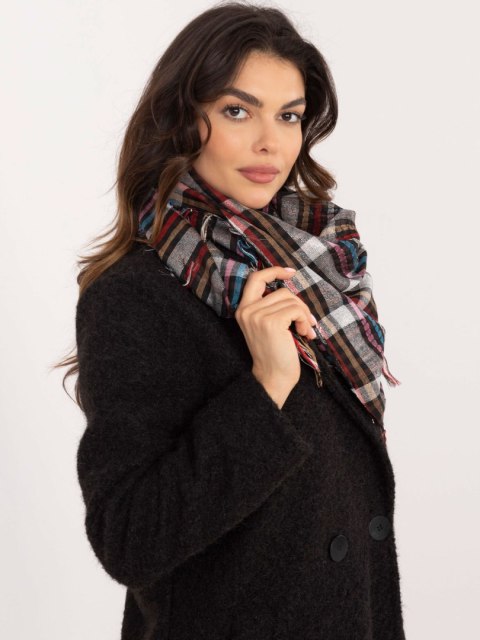 Chustka AT-CH-3007.26